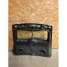 Malle/hayon Arriere Mini Mini 2 R60 Countryman Break (7)